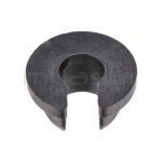 CASQUILLO EJE PALANCA ACCIONAMIENTO CUCHILLAS TC98S (05 30) - motoscamaralweb.com