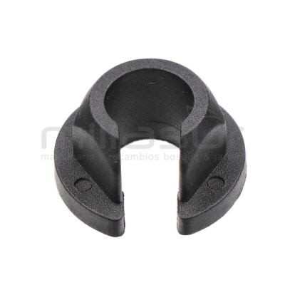 CASQUILLO EJE PALANCA ACCIONAMIENTO CUCHILLAS TC98S (05 30) - motoscamaralweb.com