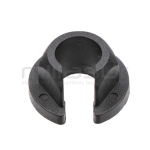 CASQUILLO EJE PALANCA ACCIONAMIENTO CUCHILLAS TC98S (05 30) - motoscamaralweb.com