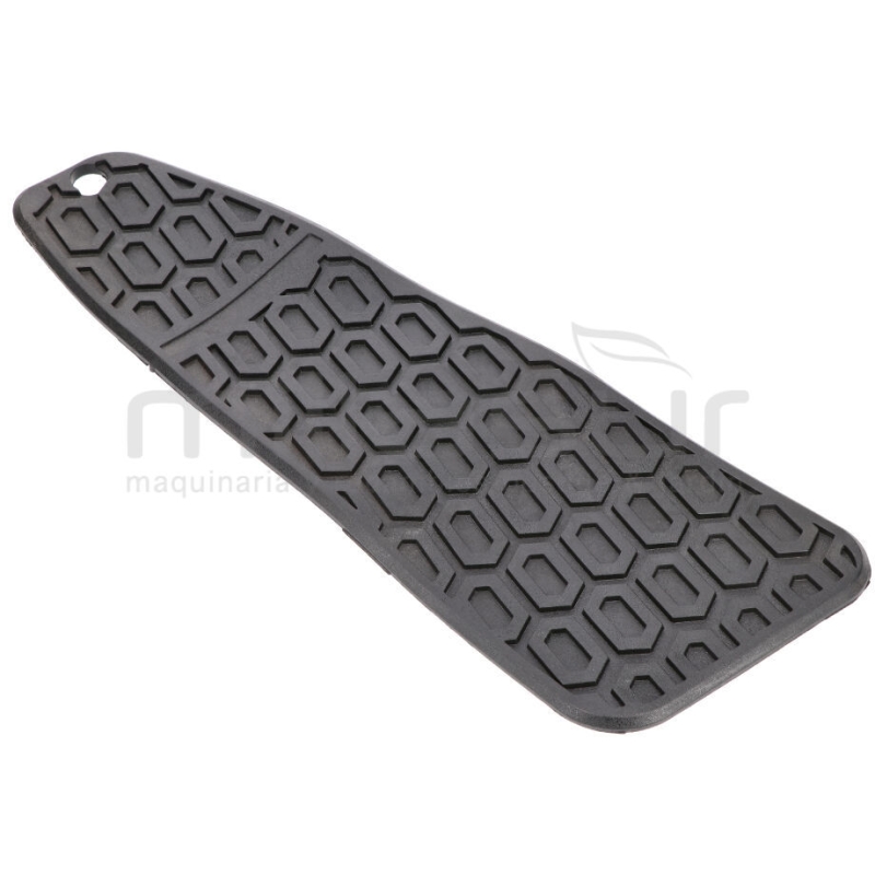 POSAPIES PLASTICO DERECHO TC98S (06 17) - motoscamaralweb.com