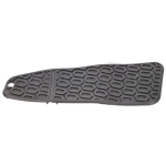 POSAPIES PLASTICO DERECHO TC98S (06 17) - motoscamaralweb.com
