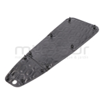 POSAPIES PLASTICO DERECHO TC98S (06 17) - motoscamaralweb.com