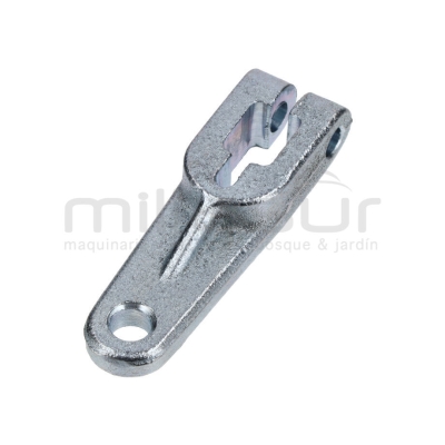PLETINA INFERIOR ENGACHE EJE DIRECCION TC98S (7. 19). TC92. TC102 (5. 21). TC86M (11). TC102H. TC108 - motoscamaralweb.com