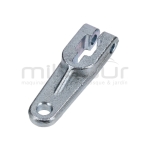 PLETINA INFERIOR ENGACHE EJE DIRECCION TC98S (7. 19). TC92. TC102 (5. 21). TC86M (11). TC102H. TC108 - motoscamaralweb.com