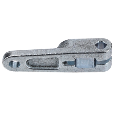 PLETINA INFERIOR ENGACHE EJE DIRECCION TC98S (7. 19). TC92. TC102 (5. 21). TC86M (11). TC102H. TC108 - motoscamaralweb.com