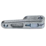 PLETINA INFERIOR ENGACHE EJE DIRECCION TC98S (7. 19). TC92. TC102 (5. 21). TC86M (11). TC102H. TC108 - motoscamaralweb.com