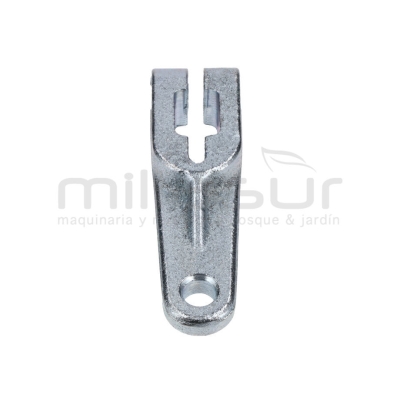 PLETINA INFERIOR ENGACHE EJE DIRECCION TC98S (7. 19). TC92. TC102 (5. 21). TC86M (11). TC102H. TC108 - motoscamaralweb.com