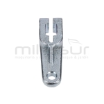 PLETINA INFERIOR ENGACHE EJE DIRECCION TC98S (7. 19). TC92. TC102 (5. 21). TC86M (11). TC102H. TC108 - motoscamaralweb.com
