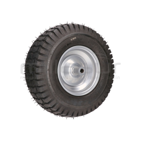 RUEDA TRASERA COMPLETA TC98S (08 04) - motoscamaralweb.com