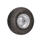 RUEDA TRASERA COMPLETA TC98S (08 04) - motoscamaralweb.com