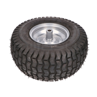 RUEDA TRASERA COMPLETA TC98S (08 04) - motoscamaralweb.com