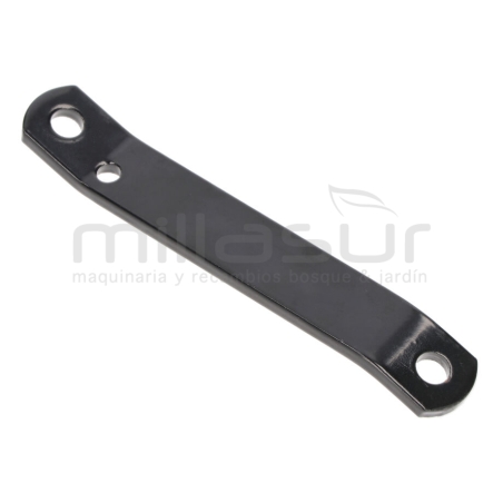 PLACA SOPORTE TRACCION TC98S (08 12) - motoscamaralweb.com