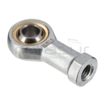 ROTULA DIRECCION TC98S (09 03). TC102H (25). TC108LH (26) - motoscamaralweb.com