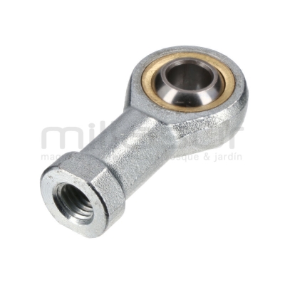 ROTULA DIRECCION TC98S (09 03). TC102H (25). TC108LH (26) - motoscamaralweb.com