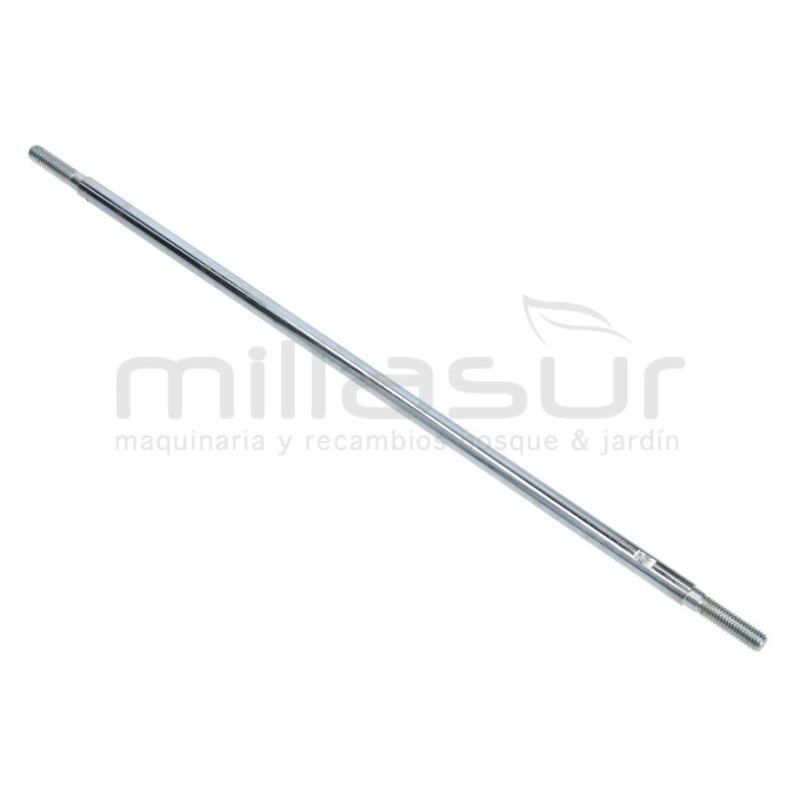 EJE CENTRAL DIRECCION TC98S (09 06) - motoscamaralweb.com