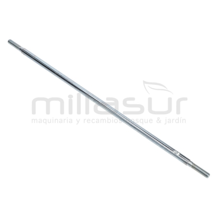 EJE CENTRAL DIRECCION TC98S (09 06) - motoscamaralweb.com