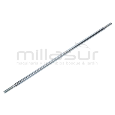 EJE CENTRAL DIRECCION TC98S (09 06) - motoscamaralweb.com