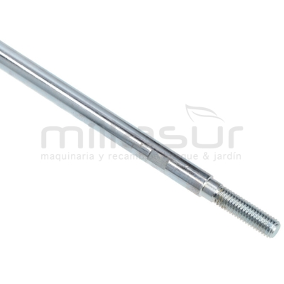 EJE CENTRAL DIRECCION TC98S (09 06) - motoscamaralweb.com