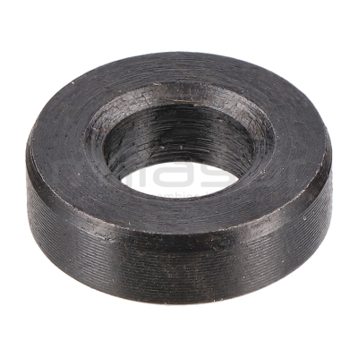 CASQUILLO CREMALLERA VOLANTE TC98S (09 15). TC102H (23). TC108LH (23). TC92H (13) - motoscamaralweb.com