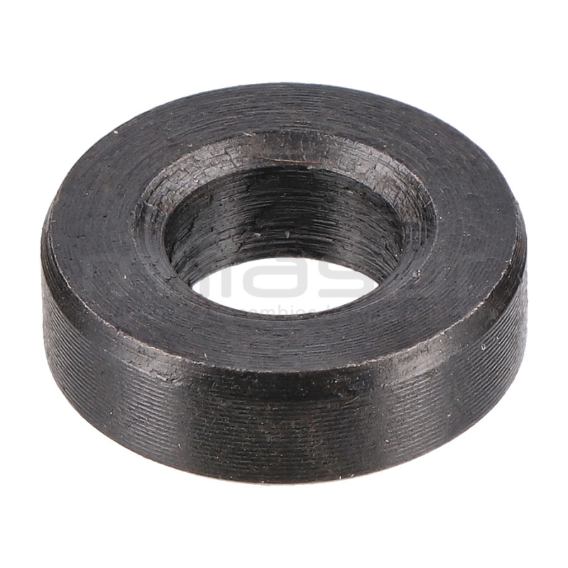 CASQUILLO CREMALLERA VOLANTE TC98S (09 15). TC102H (23). TC108LH (23). TC92H (13) - motoscamaralweb.com