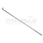 EJE ACCIONAMIENTO TRACCION TC98S (10 03) - motoscamaralweb.com