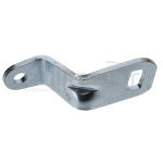 PLETINA EJE PEDAL ACCIONAMIENTO TRACCION TC98S (10 08) - motoscamaralweb.com