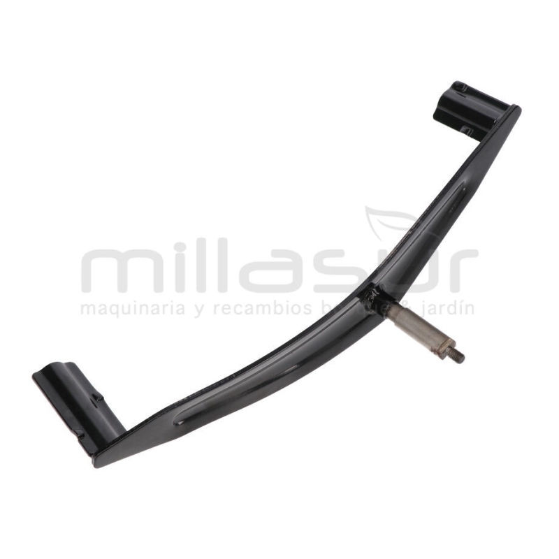 PEDAL ACCIONAMIENTO TRACCION TC98S (10 10) - motoscamaralweb.com