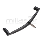 PEDAL ACCIONAMIENTO TRACCION TC98S (10 10) - motoscamaralweb.com