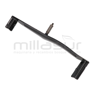 PEDAL ACCIONAMIENTO TRACCION TC98S (10 10) - motoscamaralweb.com