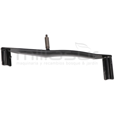 PEDAL ACCIONAMIENTO TRACCION TC98S (10 10) - motoscamaralweb.com