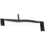 PEDAL ACCIONAMIENTO TRACCION TC98S (10 10) - motoscamaralweb.com