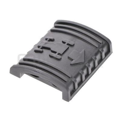 PEDAL MARCHA ATRS TC98S (10 11). TC102H (18). TC108LH (18). TC92H (19) - motoscamaralweb.com