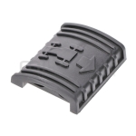 PEDAL MARCHA ATRS TC98S (10 11). TC102H (18). TC108LH (18). TC92H (19) - motoscamaralweb.com