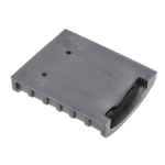 PEDAL MARCHA ATRS TC98S (10 11). TC102H (18). TC108LH (18). TC92H (19) - motoscamaralweb.com