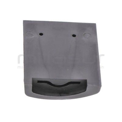 PEDAL MARCHA ATRS TC98S (10 11). TC102H (18). TC108LH (18). TC92H (19) - motoscamaralweb.com