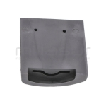 PEDAL MARCHA ATRS TC98S (10 11). TC102H (18). TC108LH (18). TC92H (19) - motoscamaralweb.com