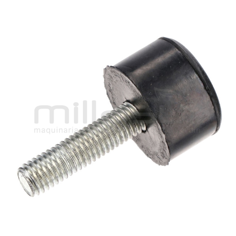 TOPE PEDAL FRENO TC98S (11 03). TC92. TC102 (02 70) - motoscamaralweb.com