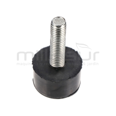 TOPE PEDAL FRENO TC98S (11 03). TC92. TC102 (02 70) - motoscamaralweb.com