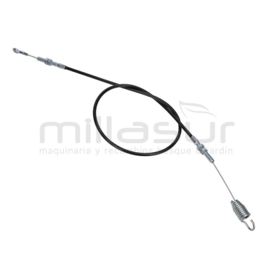 CABLE FRENO TC98S (11 17) - motoscamaralweb.com