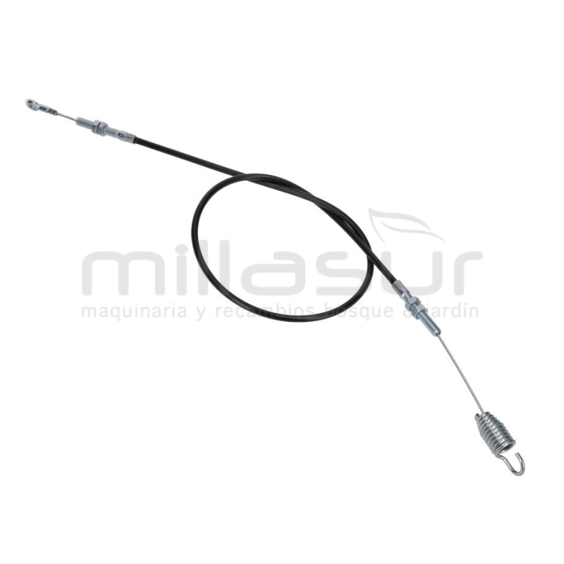 CABLE FRENO TC98S (11 17) - motoscamaralweb.com