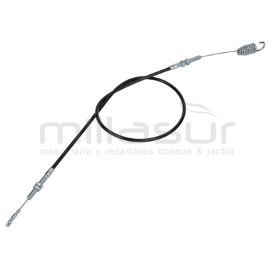 CABLE FRENO TC98S (11 17) - motoscamaralweb.com