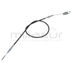 CABLE FRENO TC98S (11 17) - motoscamaralweb.com