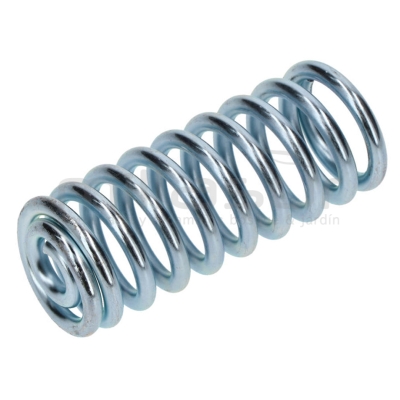 MUELLE ASIENTO TC98S (12 02). TC92H (8) - motoscamaralweb.com