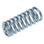 MUELLE ASIENTO TC98S (12 02). TC92H (8) - motoscamaralweb.com