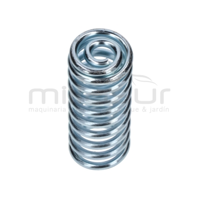 MUELLE ASIENTO TC98S (12 02). TC92H (8) - motoscamaralweb.com