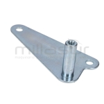 SOPORTE ELEVADOR DELANTERO DERECHO CORTE TC98S (13 08) - motoscamaralweb.com