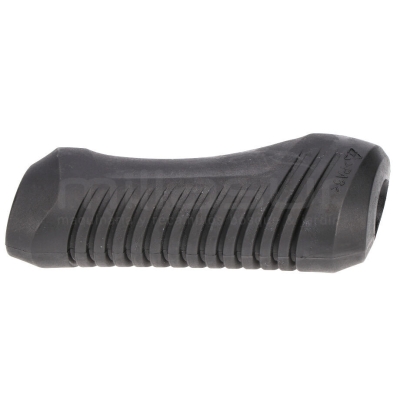 PUÑO PALANCA ALTURAS DE CORTE TC98S (13 22) - motoscamaralweb.com