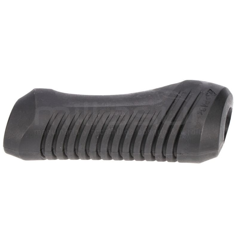 PUÑO PALANCA ALTURAS DE CORTE TC98S (13 22) - motoscamaralweb.com