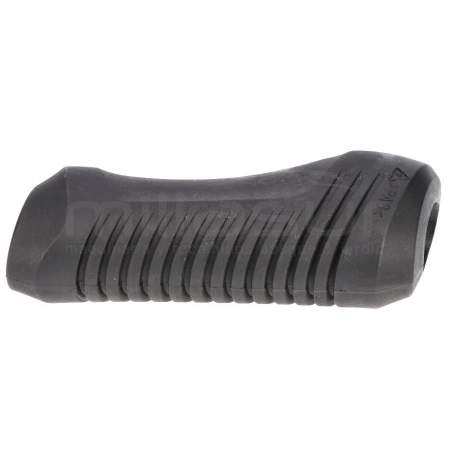 PUÑO PALANCA ALTURAS DE CORTE TC98S (13 22) - motoscamaralweb.com