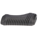 PUÑO PALANCA ALTURAS DE CORTE TC98S (13 22) - motoscamaralweb.com